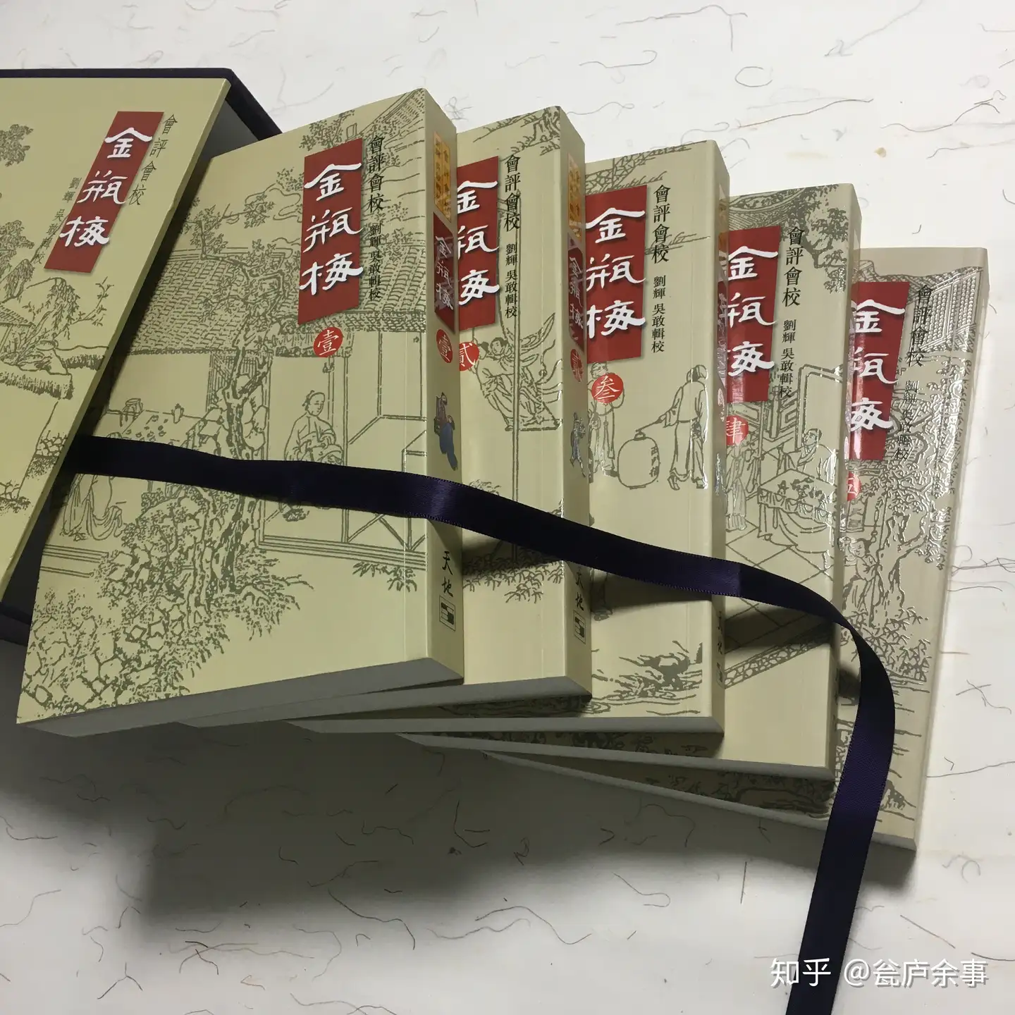 受注生産対応 純金箔 オブジェ 作者不詳 彫刻/オブジェ