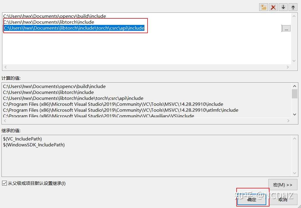 img https://pic4.zhimg.com/80/v2-57cfce5a98475b83ecd6e3d490d3ec6f_1440w.jpg