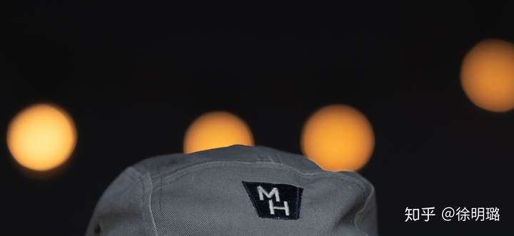 佳能rf85f12ds洋葱圈这么严重吗