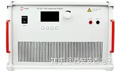 功率放大器--超声电机驱动电源的应用