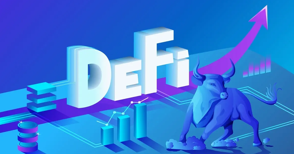 v2-580ec3f3a7f16177cb91186b0d338cf7_1440w.png