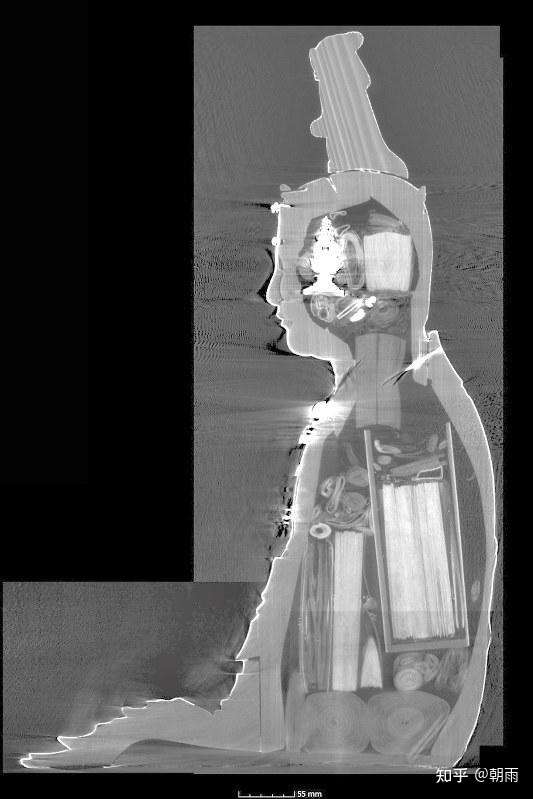 06 奈良 法华寺 上 知乎