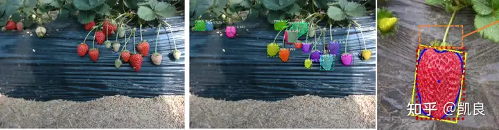 人工智能(AI)应用案例1 人工智能(AI)应用案例