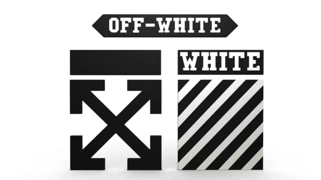 offwhite是哪国的牌子（offwhite品牌故事）插图(4)