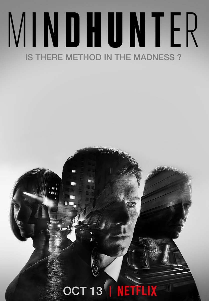 17年个人影视大赏 知乎