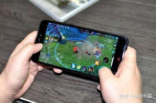 如何让自己像打王者荣耀一样发了疯的学习?-知社
