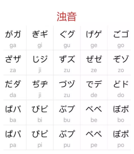 这么多日语输入法 总有一款适合你 知乎