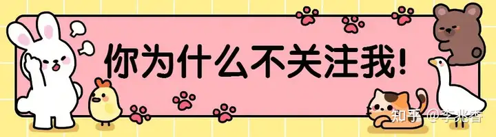 中考时间到，送你二十句中考祝福语，祝你中考加油！