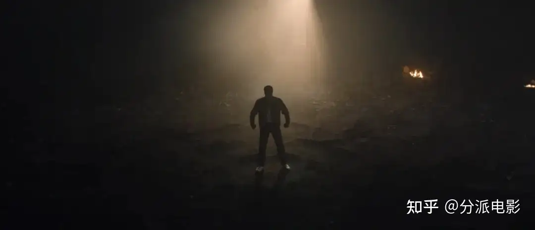 漫威新剧《奇迹人》，这一次搞了波大的！