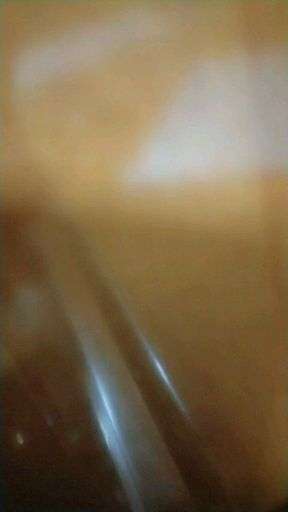 v2-58bdcce76a9762cd9cfd80d2a2da5e24_bh.jpg?source=1940ef5c