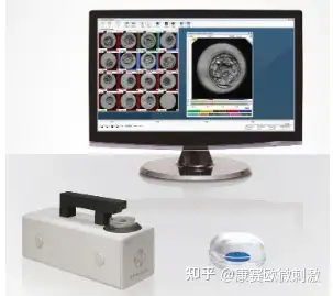 国际试管助孕中心（试管婴儿的胚胎实验室都有什么？）
