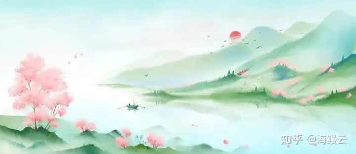 2022文旅融合热词