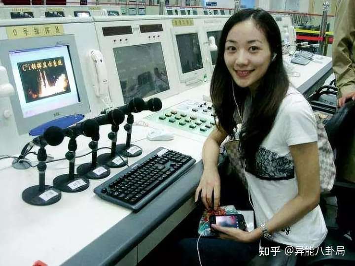 韩雪怎么这么假呢插图17 韩雪怎么这么假呢插图17