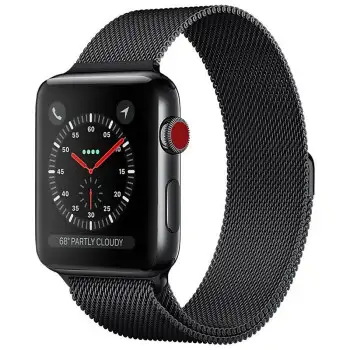 2023年苹果智能手表Apple Watch选购攻略推荐和使用技巧（包含Ultra/S9