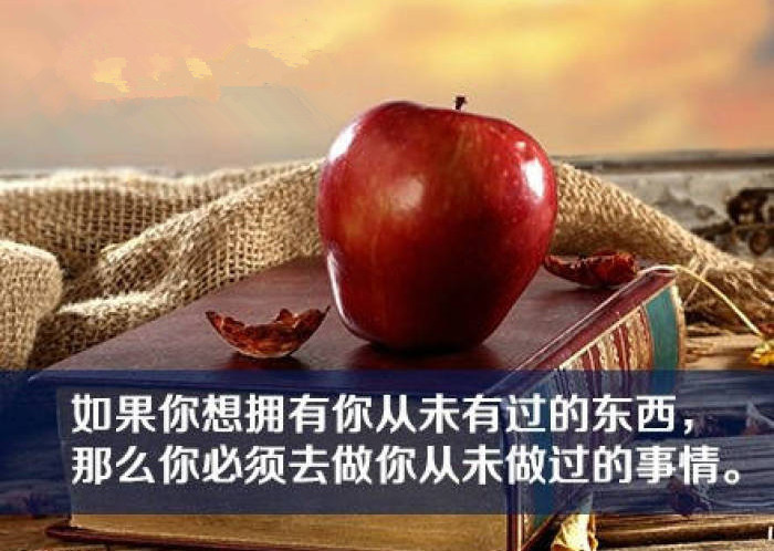 凌佳言：11.27晚间黄金如期下跌，详解黄金后市是看涨还是看跌？