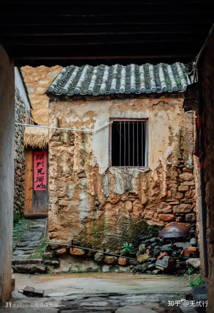 《去有风的地方》拍摄地美爆了，快来开启一场治愈的“有风之旅”(有风的地方就有我)