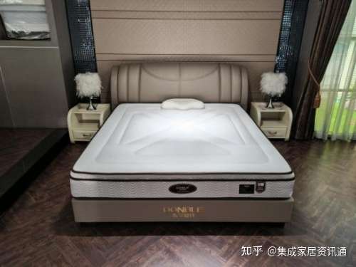 什么牌子的床垫性价比高 东宝床垫好而不贵 知乎 什么牌子的床垫性价比高 东宝床垫好而不贵 知乎