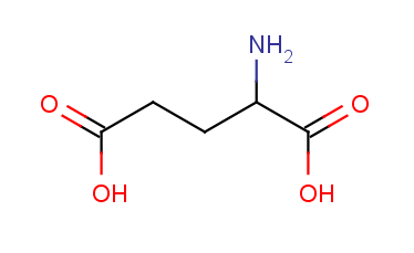 聚谷氨酸的功效长效保湿:促进基质蛋白表达,增加天然保湿因子(nmf)