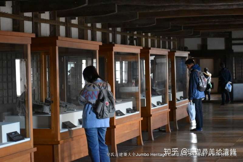 第918回 国粹艺伎完美女人 优雅内敛和服装道 知乎