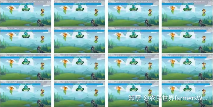 元宇宙链游Dragon Valley（龙之谷）新手玩家中文教程-游戏攻略礼包下载 安卓苹果手游排行榜 好游戏尽在春天手游网