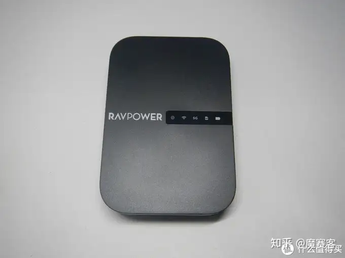 男生数码伴侣——RAVPower多功能文件宝- 知乎