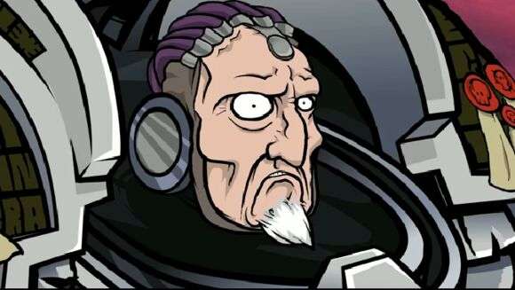 但你拽哥还是你拽哥.