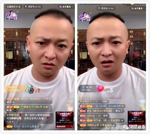 1人赞同了该文章 某人给干爹西部宝哥的信(必看) 西部宝哥刚刚发出