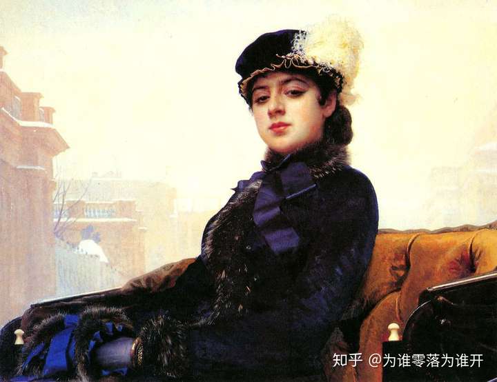 Mbti性格里受男性喜欢的女生性格排名应该怎么排 闻道勤行