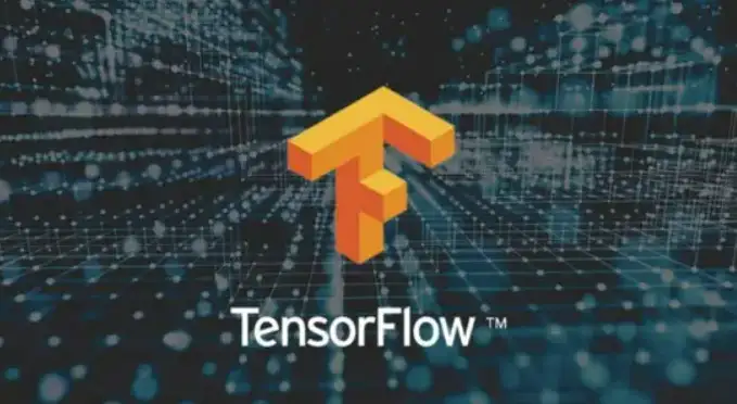 2022年10大最受欢迎的顶级机器学习库(免费且开源)5 2022年10大最受欢迎的顶级机器学习库(免费且开源)