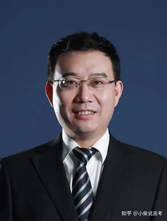 5所地方高校，换帅！——2023年河北省张家口学思行高考志愿填报