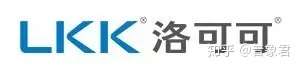 国内知名工业设计公司有哪些? 国内知名工业设计公司 工业设计公司 第10张 国内知名工业设计公司有哪些? 国内知名工业设计公司 工业设计公司 第10张