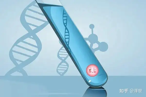 上海三代试管费用（试管婴儿七大真相， 双胞胎?选男女?原来是这样啊!）