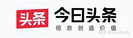 什么是Web3？（上）