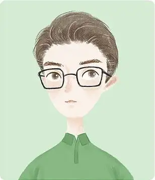 理工科研究生申请更注重学术规划和研究经历,尤其是申请工科.