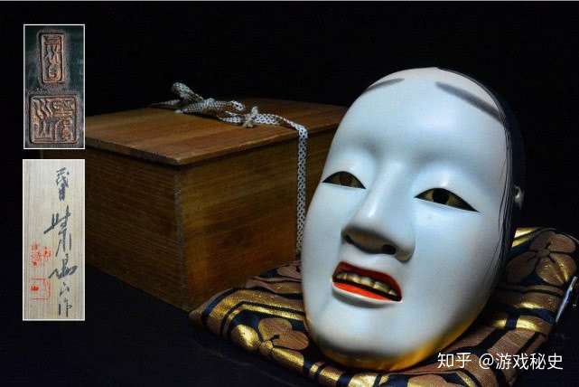 阴阳师人物志 般若到底该怎么念 大部分人都误解了 知乎 阴阳师人物志 般若到底该怎么念 大部分人都误解了 知乎