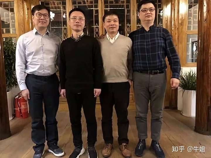 快播破产,王欣的涅槃还是末路?