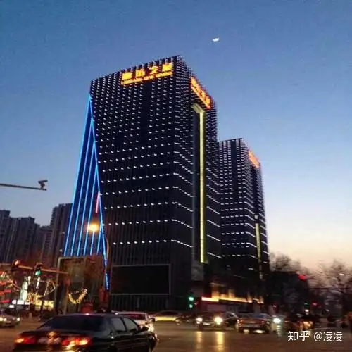 业绩翻倍！A股电力10大龙头股新鲜出炉，低吸有肉吃