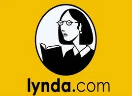 亲身使用体验，白领的“职业技校”——Lynda.com