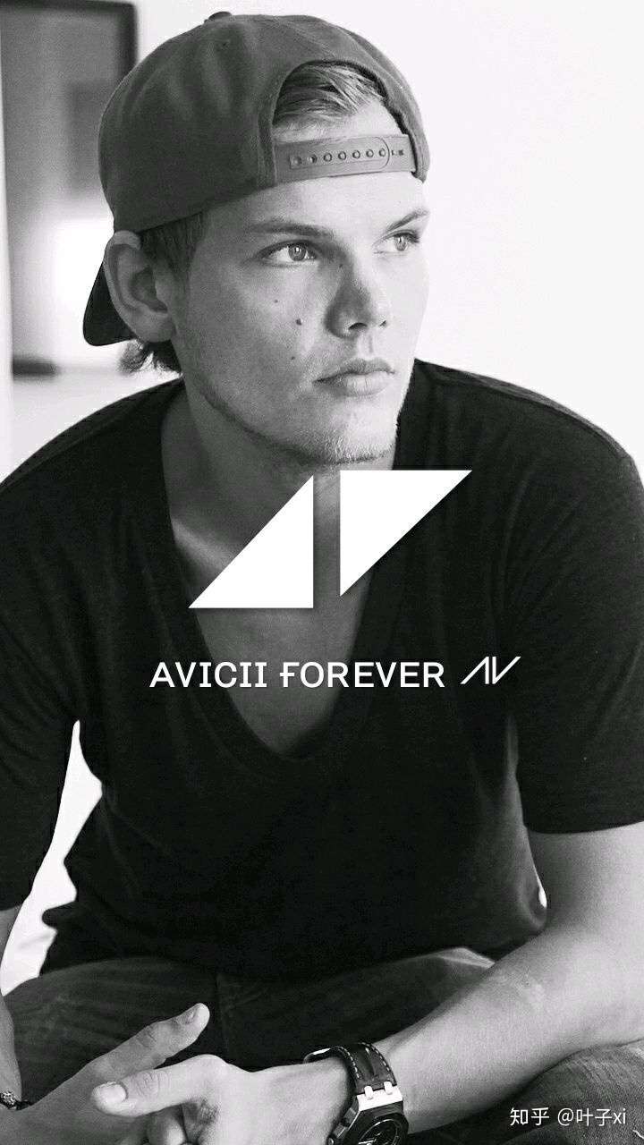 720_1280竖版 竖屏