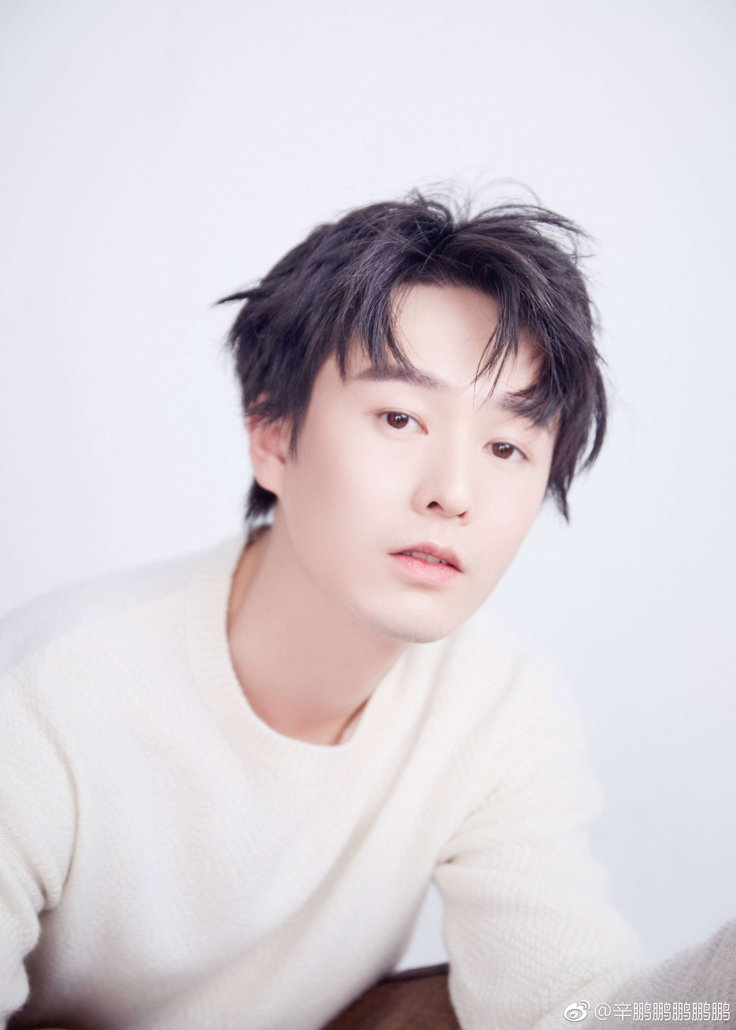 曹子桓的葡萄工科生