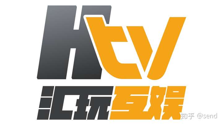 王者荣耀全国大赛幕后转播揭秘