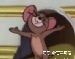 飞机杯效果到底如何不知道飞机杯到底怎么样?老司机告诉你真实的飞机杯到底如何