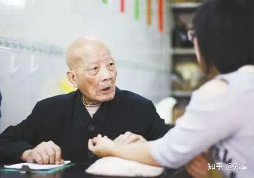 传拓非遗申请书（申请非遗基本内容应该写什么） 第2张