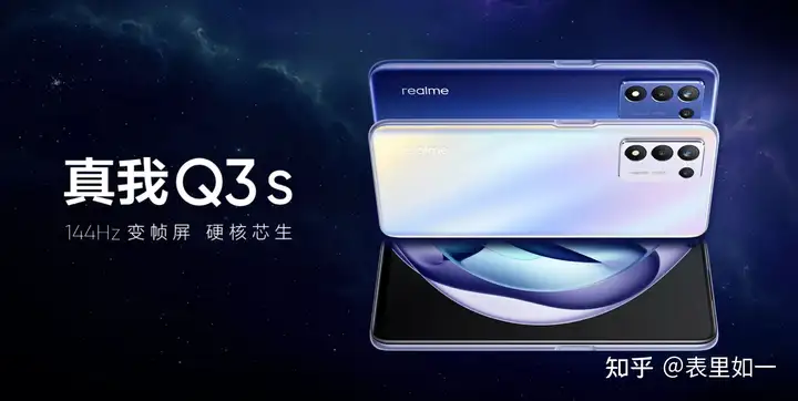 一看就会(2020双十一新手机推荐)2020双十一值得买的高性价比手机推荐,2022年双十一高性价比手机推荐 | 手机挑选攻略 | 手机排行榜 | 学生党 | 拍照手机 | 1000、2000、3000、4000、5000手机推荐 | 小米,华为,苹果,OPPO,vivo, 一看就会(2020双十一新手机推荐)2020双十一值得买的高性价比手机推荐,2022年双十一高性价比手机推荐 | 手机挑选攻略 | 手机排行榜 | 学生党 | 拍照手机 | 1000、2000、3000、4000、5000手机推荐 | 小米,华为,苹果,OPPO,vivo,