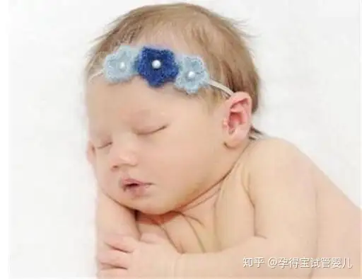 广州助孕公司（试管婴儿坏处有哪些     女性是整个手术过程当中的最大痛苦承受者）