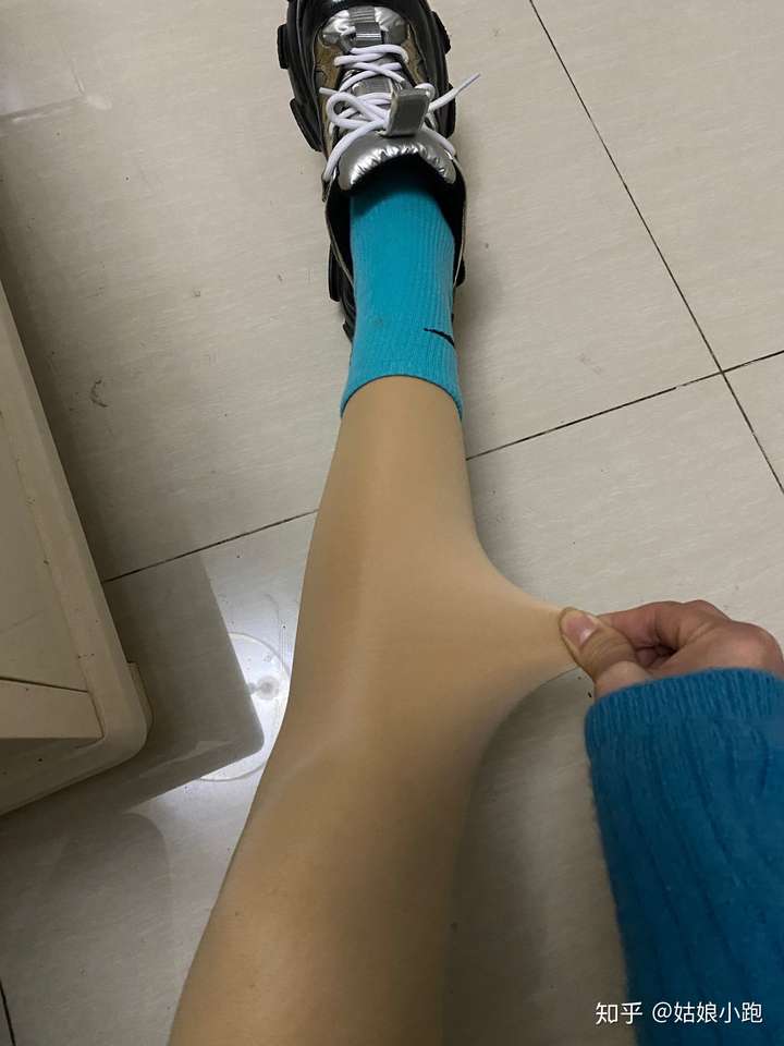 男女通穿光腿神器谁家的光腿神器最自然零下10度也不冷的