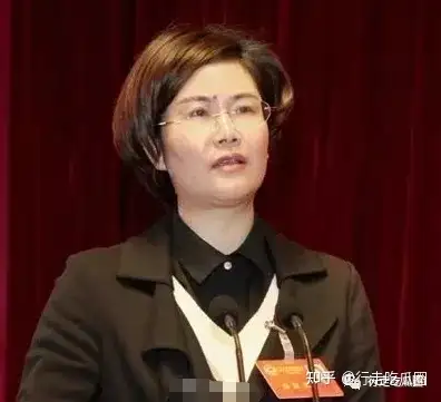 蚂蚁煽动的翅膀外加一个美人,引发的杭州巨震 知乎