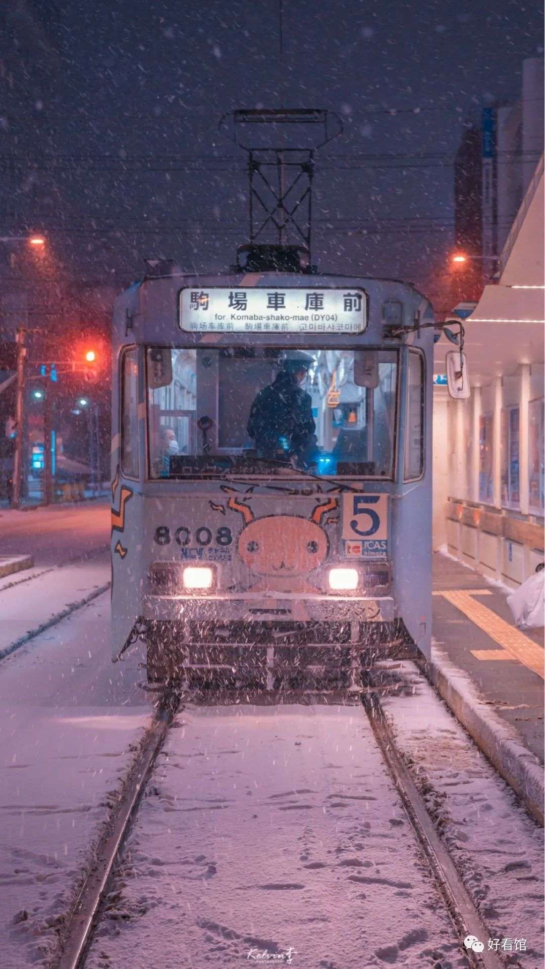 冬天唯美雪景高清 主题壁纸风景壁纸 壁纸下载 知乎
