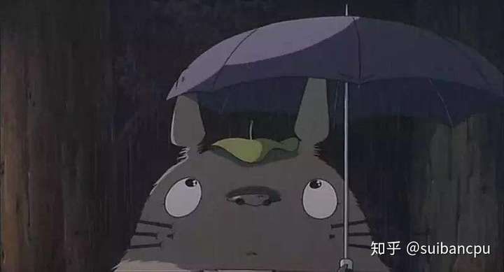 你听过哪些好听的食物或者事物的名字