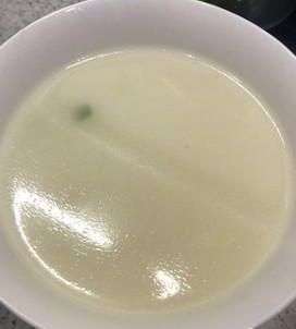 古话说原汤化原食是否有科学依据为什么